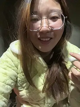 sisi-maiden's cam snapshot