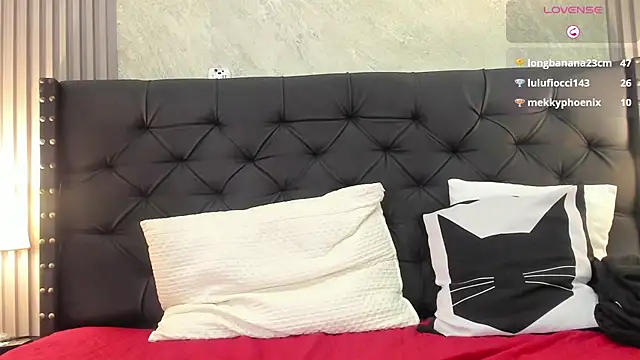 camila__bouzas's cam snapshot