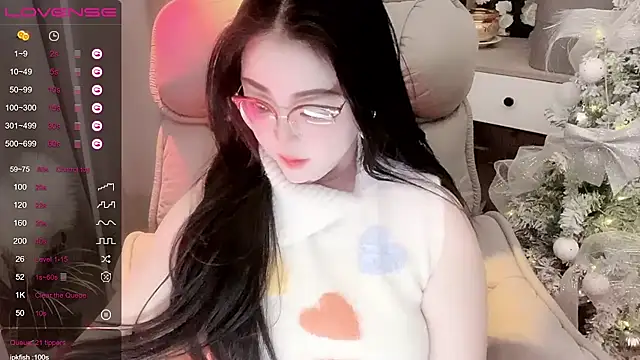 Monica-666888-'s cam snapshot