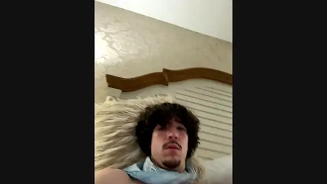 whereisefl live sex cam