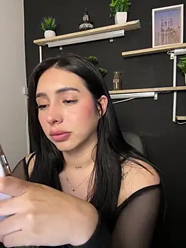 isabella_jade's cam snapshot