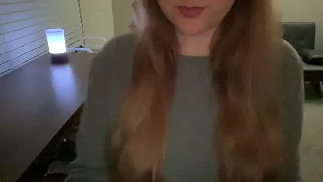 MollyJenson's cam snapshot