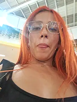 Alis_xxx live sex cam