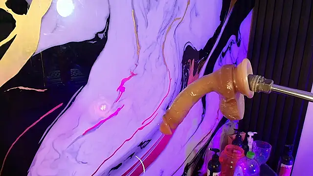 sophiie18's cam snapshot