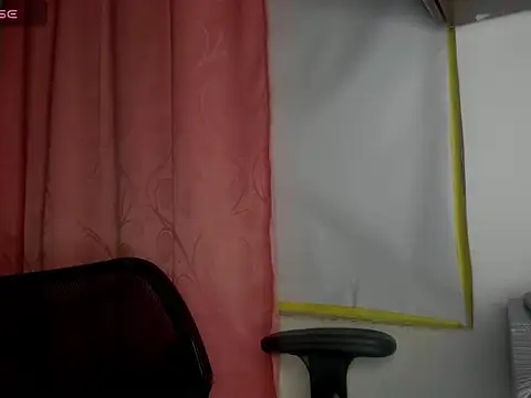 NENITA_HOTT's cam snapshot