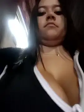 Cristal__04 live sex cam