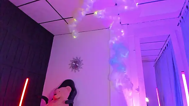 sam_carsonx's cam snapshot