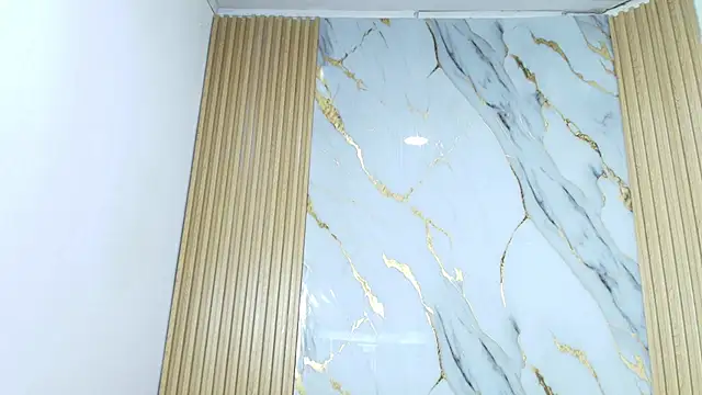 Luluu_08 live sex cam