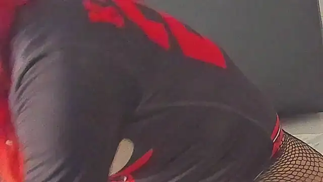 MissDiabla_ live sex cam