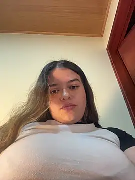 Aphrill's cam snapshot