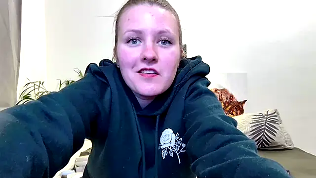 MileyGreyx's cam snapshot