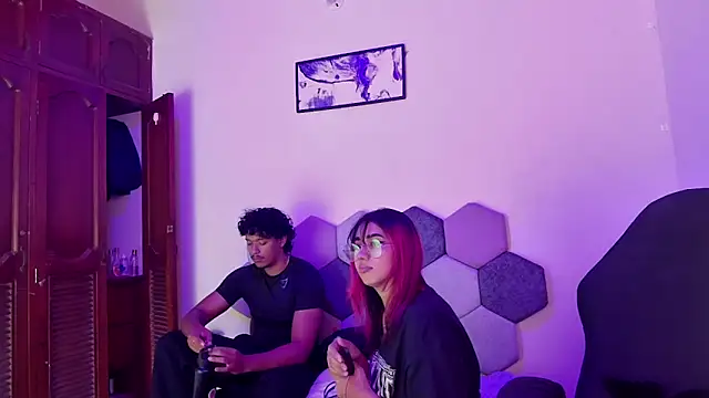 Horny_tgn's cam snapshot