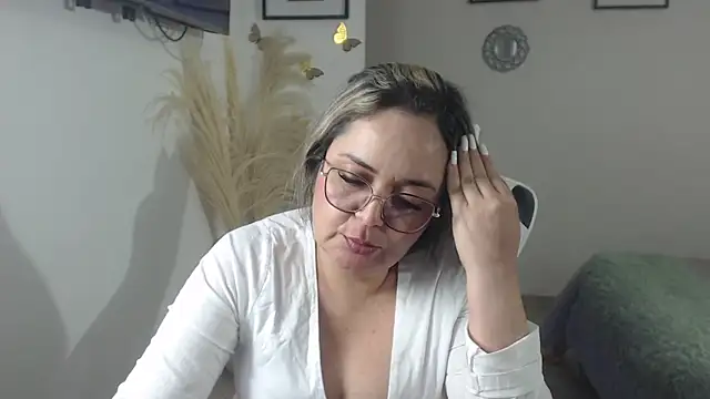 samy_vsn's cam snapshot