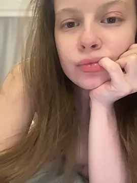 wrenlie's cam snapshot