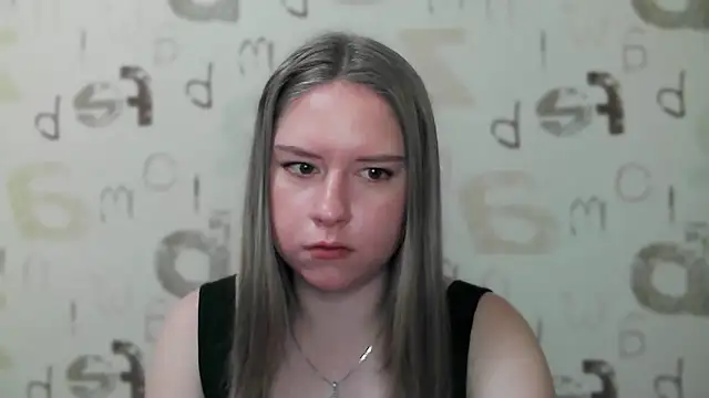 Tomyris_yuki's cam snapshot