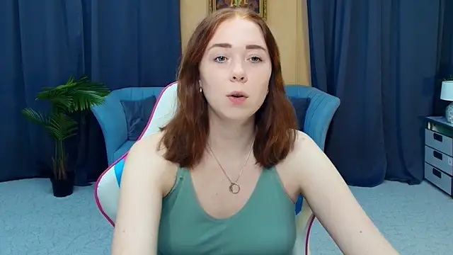 AddieOsler's cam snapshot