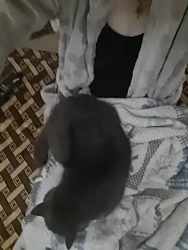 LanaOlbenst's cam snapshot