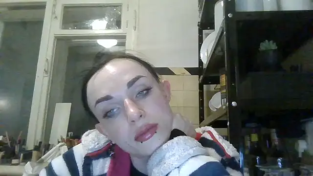 Trinsy_Love's cam snapshot