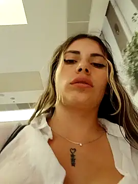 Cata_city1106 live sex cam