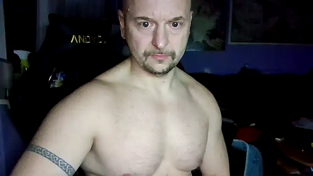 Sports-beast live sex cam