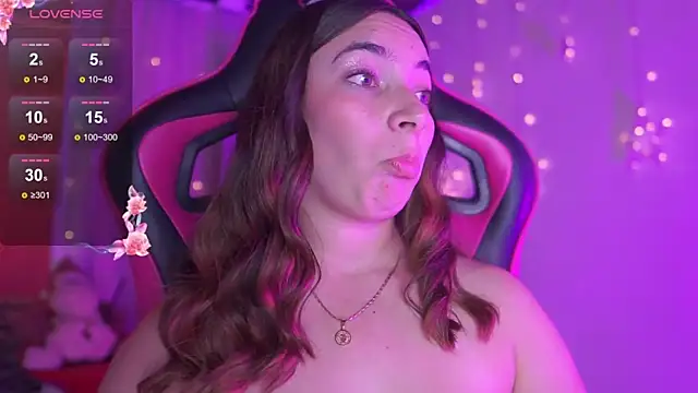 issa_monterrey live sex cam