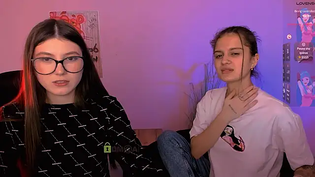 barbara_crazy live sex cam