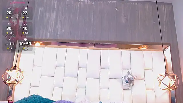 Foxxy_Doll live sex cam