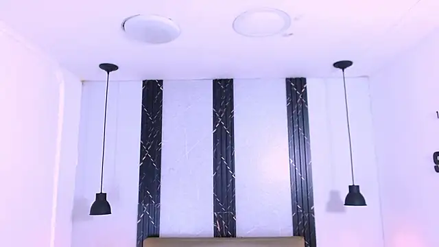 Franvill_Trato live sex cam