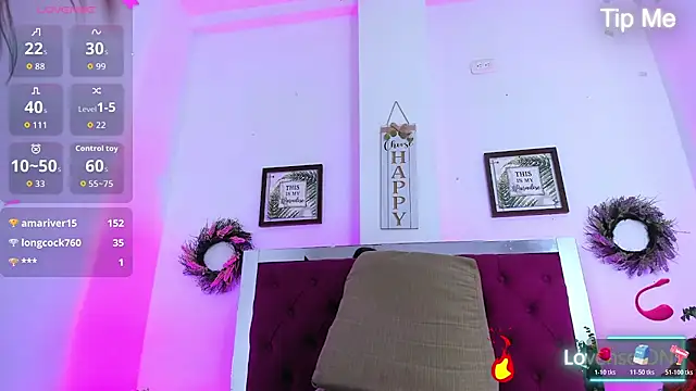 Samantha__F_W live sex cam