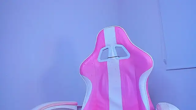 Ariana_f live sex cam