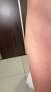 Valentcouple live sex cam