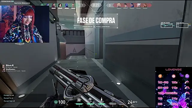 linda_mort live sex cam