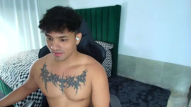 man_dur07 live sex cam