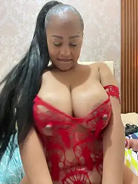 sofia_xxx02 live sex cam