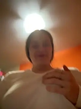 Piinkpandora live sex cam