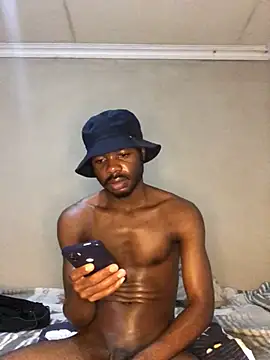 Jerkoftrades's cam snapshot