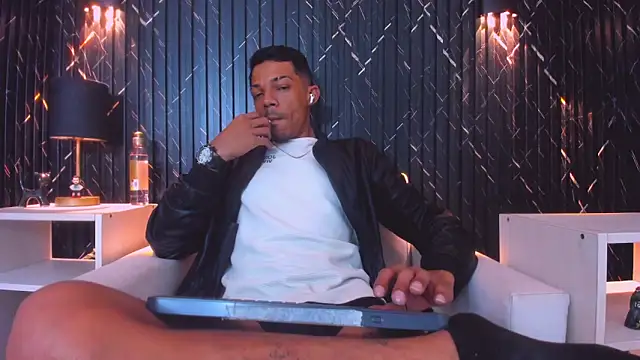 Gregory_Sforza's cam snapshot