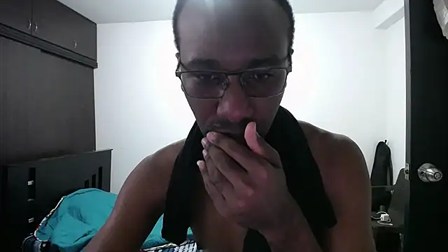 axel_rios_'s cam snapshot