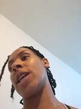 Jxxxa2's cam snapshot