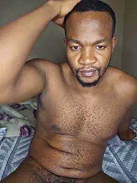 sgid8192's cam snapshot