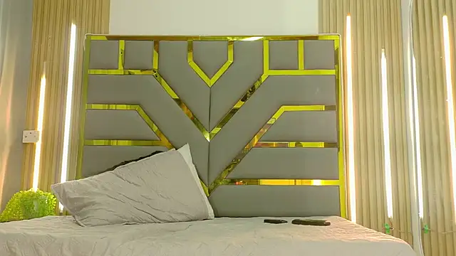 Neytanmalcon's cam snapshot