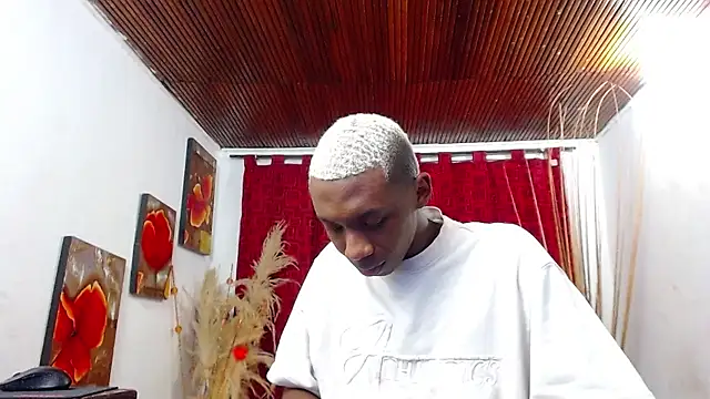 Miilo18's cam snapshot