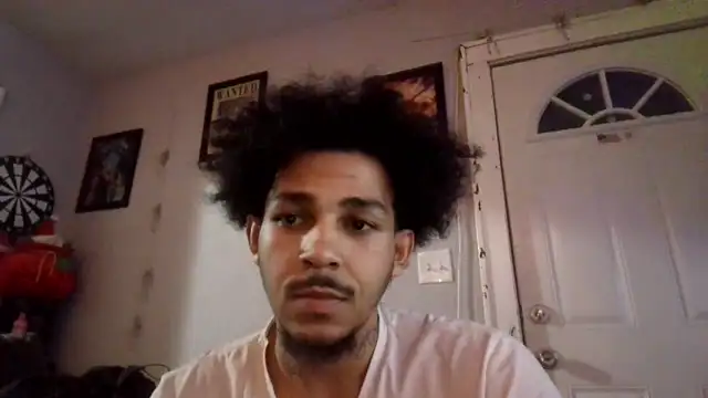 bigdickjojo69's cam snapshot