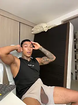 sendfer live sex cam