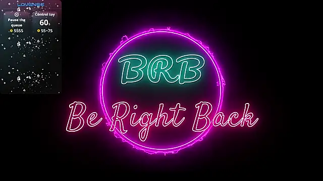 Gorditohot's cam snapshot