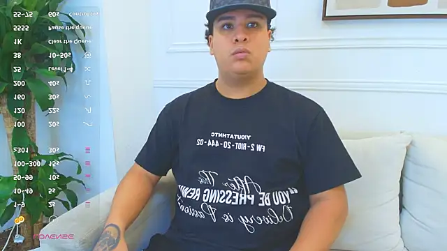 Naim_Bennetsex's cam snapshot