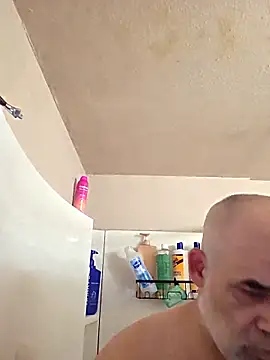 DeeBestEver's cam snapshot