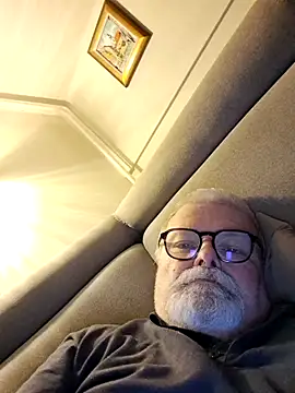 petvarad's cam snapshot