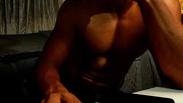 Jhon_wich live sex cam