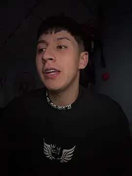 Stiven_017 live sex cam